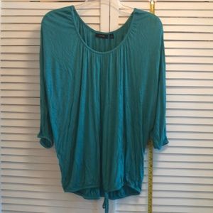 Great shirt for leggings